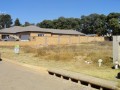 Prime Stand, Krugersdorp