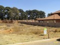 Prime Stand, Krugersdorp 3