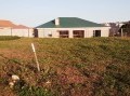 Vacant Stand in Secure Estate, Stillbaai Wes 3