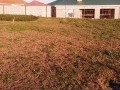 Vacant Stand in Secure Estate, Stillbaai Wes 4
