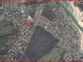 Vacant Stand in Secure Estate, Stillbaai Wes 7
