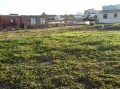 Vacant Stand in Secure Estate, Stillbaai Wes 8