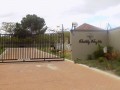 Vacant Stand in Secure Estate, Raithby 2