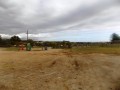 Vacant Stand in Secure Estate, Raithby 3