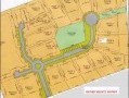 Vacant Stand in Secure Estate, Raithby 5