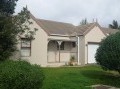 Charming home in sought after area in The Palms, Kraaifontein 