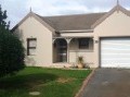 Charming home in sought after area in The Palms, Kraaifontein  2