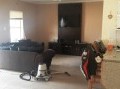 Charming home in sought after area in The Palms, Kraaifontein  3