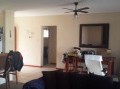 Charming home in sought after area in The Palms, Kraaifontein  4
