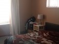 Charming home in sought after area in The Palms, Kraaifontein  6