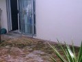 Charming home in sought after area in The Palms, Kraaifontein  9