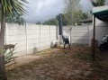 Charming home in sought after area in The Palms, Kraaifontein  10