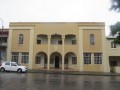 29 Bedroomed Hostel, Port Elizabeth 1