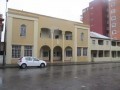29 Bedroomed Hostel, Port Elizabeth 3