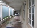 29 Bedroomed Hostel, Port Elizabeth 4