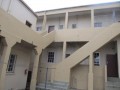 29 Bedroomed Hostel, Port Elizabeth 5