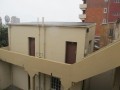 29 Bedroomed Hostel, Port Elizabeth 6