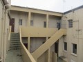 29 Bedroomed Hostel, Port Elizabeth 7