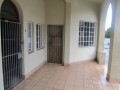 29 Bedroomed Hostel, Port Elizabeth 8