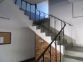 29 Bedroomed Hostel, Port Elizabeth 10