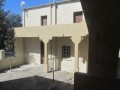 29 Bedroomed Hostel, Port Elizabeth 11