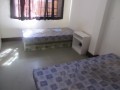 29 Bedroomed Hostel, Port Elizabeth 12