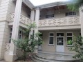 15 Bedroomed Hostel, Port Elizabeth 1