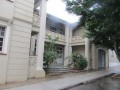 15 Bedroomed Hostel, Port Elizabeth 4