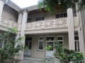 15 Bedroomed Hostel, Port Elizabeth 5