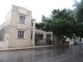15 Bedroomed Hostel, Port Elizabeth 6