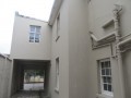 24 Bedroomed Hostel, Port Elizabeth 3