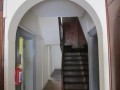 24 Bedroomed Hostel, Port Elizabeth 4