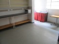 24 Bedroomed Hostel, Port Elizabeth 6