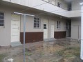 24 Bedroomed Hostel, Port Elizabeth 9