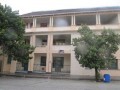 35 Bedroomed Hostel, Port Elizabeth 2