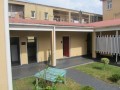 35 Bedroomed Hostel, Port Elizabeth 3
