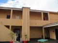 35 Bedroomed Hostel, Port Elizabeth 6