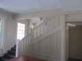 35 Bedroomed Hostel, Port Elizabeth 8