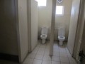 35 Bedroomed Hostel, Port Elizabeth 9