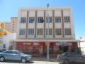 45 Bedroomed Hostel, Port Elizabeth