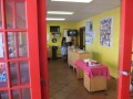 45 Bedroomed Hostel, Port Elizabeth 2