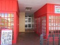 45 Bedroomed Hostel, Port Elizabeth 3