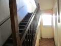 45 Bedroomed Hostel, Port Elizabeth 6