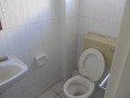 45 Bedroomed Hostel, Port Elizabeth 7