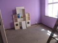 45 Bedroomed Hostel, Port Elizabeth 9