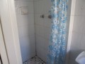 45 Bedroomed Hostel, Port Elizabeth 10