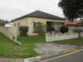 3-Bedroomed Home, Goodwood