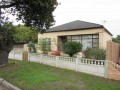 Compact Family Home, Goodwood 1