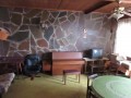 Compact Family Home, Goodwood 3