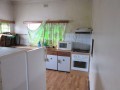 Compact Family Home, Goodwood 5